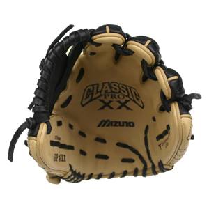 Mizuno Classic Pro XX 11.5