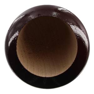 Rawlings Professional Birch Wood Baseball Bat: PROBSC13: Image #360502