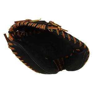 Easton Premier Pro Kip Series: PPK24BTC Catcher's Mitt: Image #293062