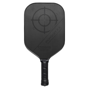 Engage Pursuit EX Graphite Pickleball Paddle: Image #423233
