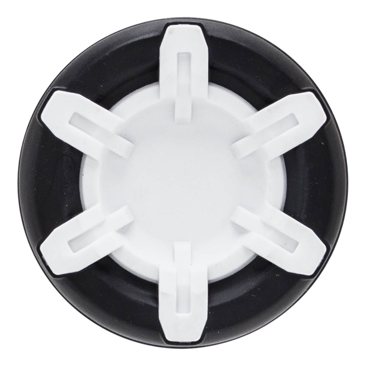 Easton Tantrum 12.75" Loaded USSSA Slow Pitch Softball Bat: ESU4TNT1L: Image #443532