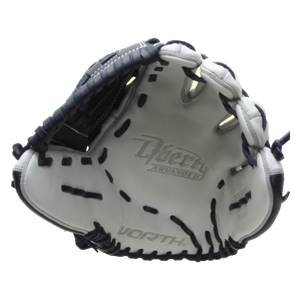 Worth Liberty Advanced Fastpitch Series: LA130WN: Image #297140