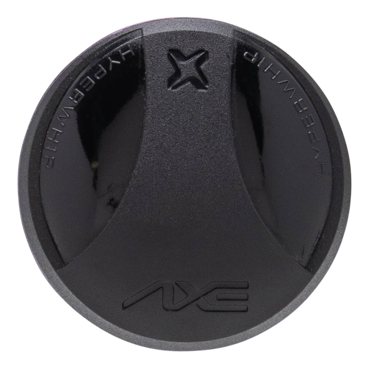 Axe Dabacle 13" Endloaded Dual Stamp Slow Pitch Softball Bat: L193P-E-FLR: Image #454363