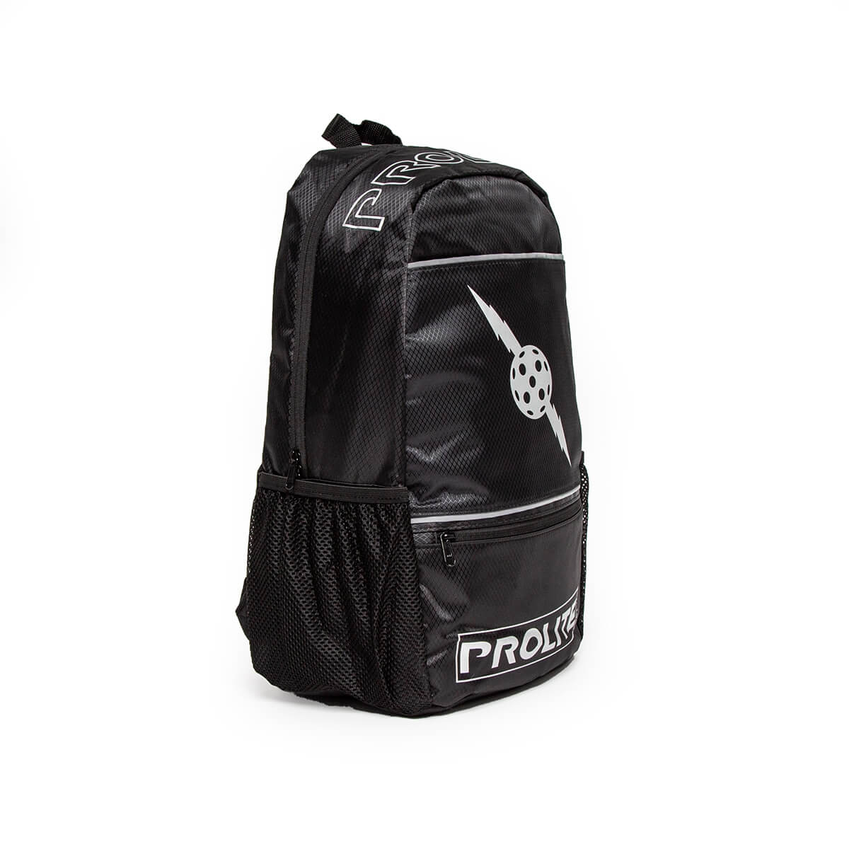 PROLITE FUEL Pickleball Backpack: Image #414062