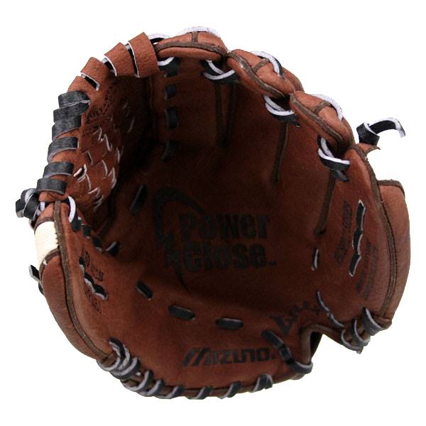 Mizuno Prospect Series: GPP1151 Youth: Image #281724