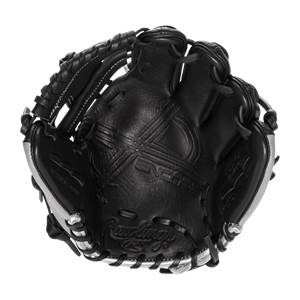 Rawlings Encore 11.5" Baseball Glove: EC1150-2B: Image #412317