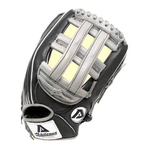 Akadema Precision Series: AMR34: Image #279512