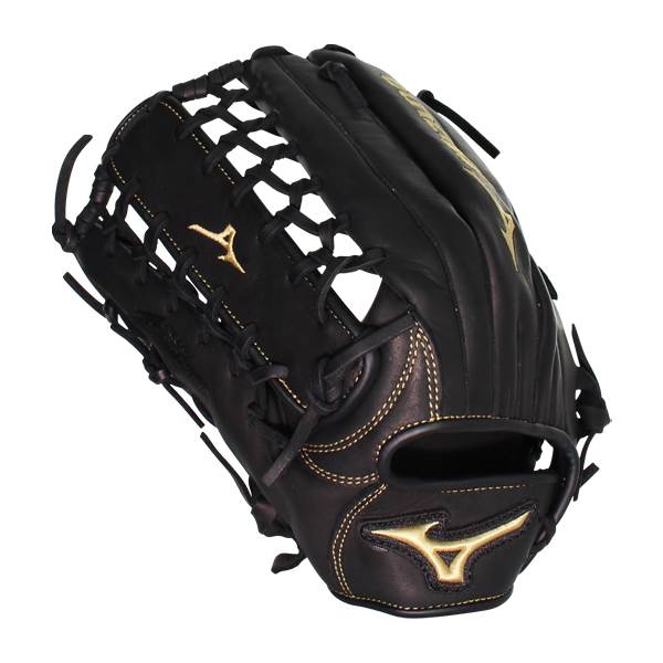 mizuno youth mvp prime future