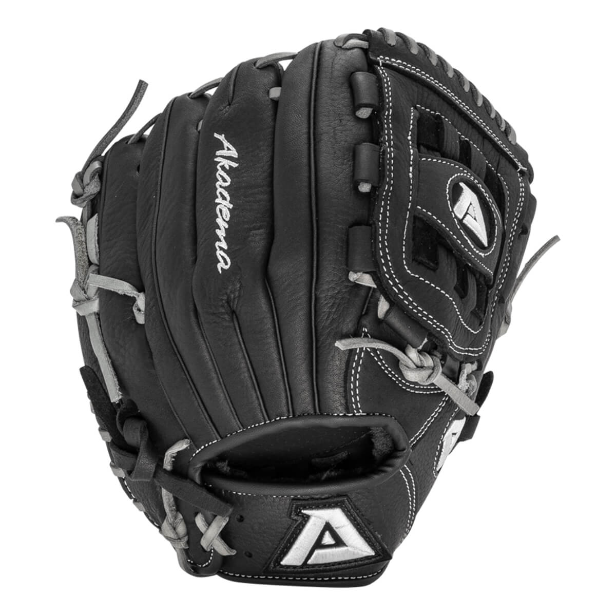Akadema Prodigy 11.5" Youth Baseball Glove: ATM92-12: Image #430313