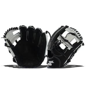 SSK Professional Edge Series Baseball Glove: S16150CI: Image #308912