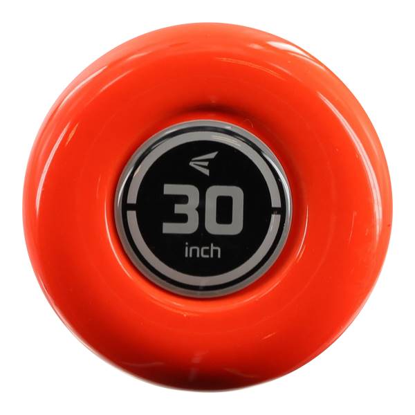 Easton S150 -10 2 1/4