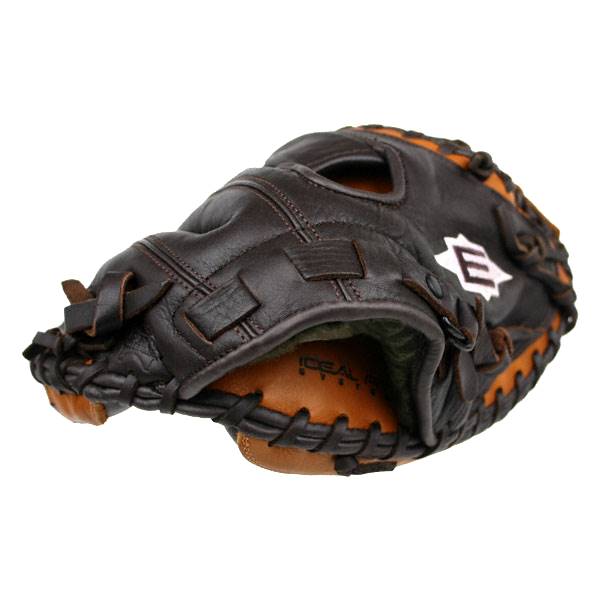 Easton Stealth Ideal Fit Series: S22 Catcher's Mitt: Image #281603