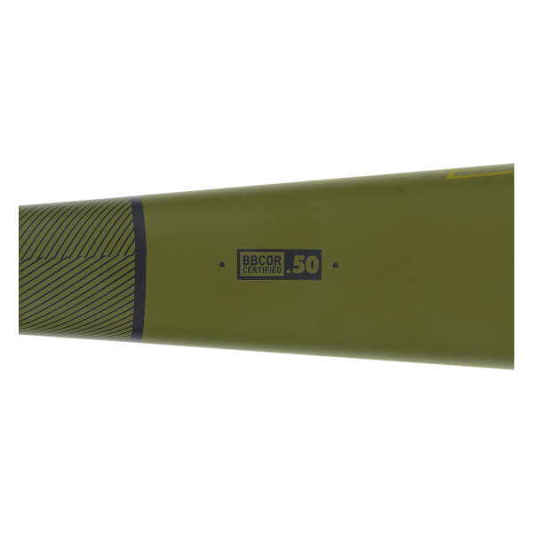 Easton Beast X BBCOR Baseball Bat: BB3BSTB: Image #425795