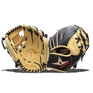 All Star System Seven Series: FGS7-IF: Image #295417