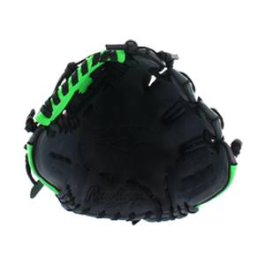 Rawlings GG Gamer XLE: G175GNG: Image #306091