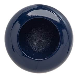 BamBooBat Bamboo/Maple Composite Wood BBCOR Baseball Bat: 243HWBN: Image #411931