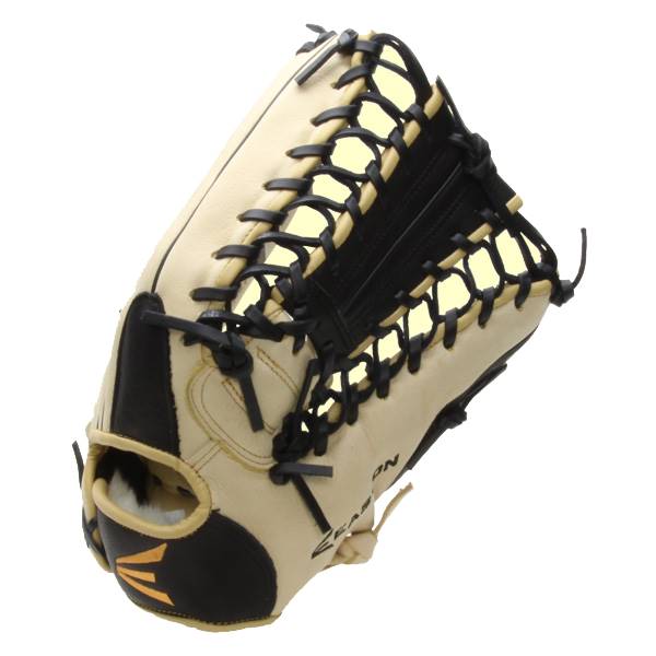 Easton Natural Elite Series: NATB1275: Image #299866