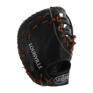 Louisville Slugger Katsu 13