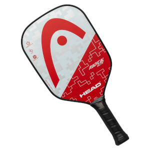 HEAD Radical Elite Middleweight Composite Pickleball Paddle: Image #423981