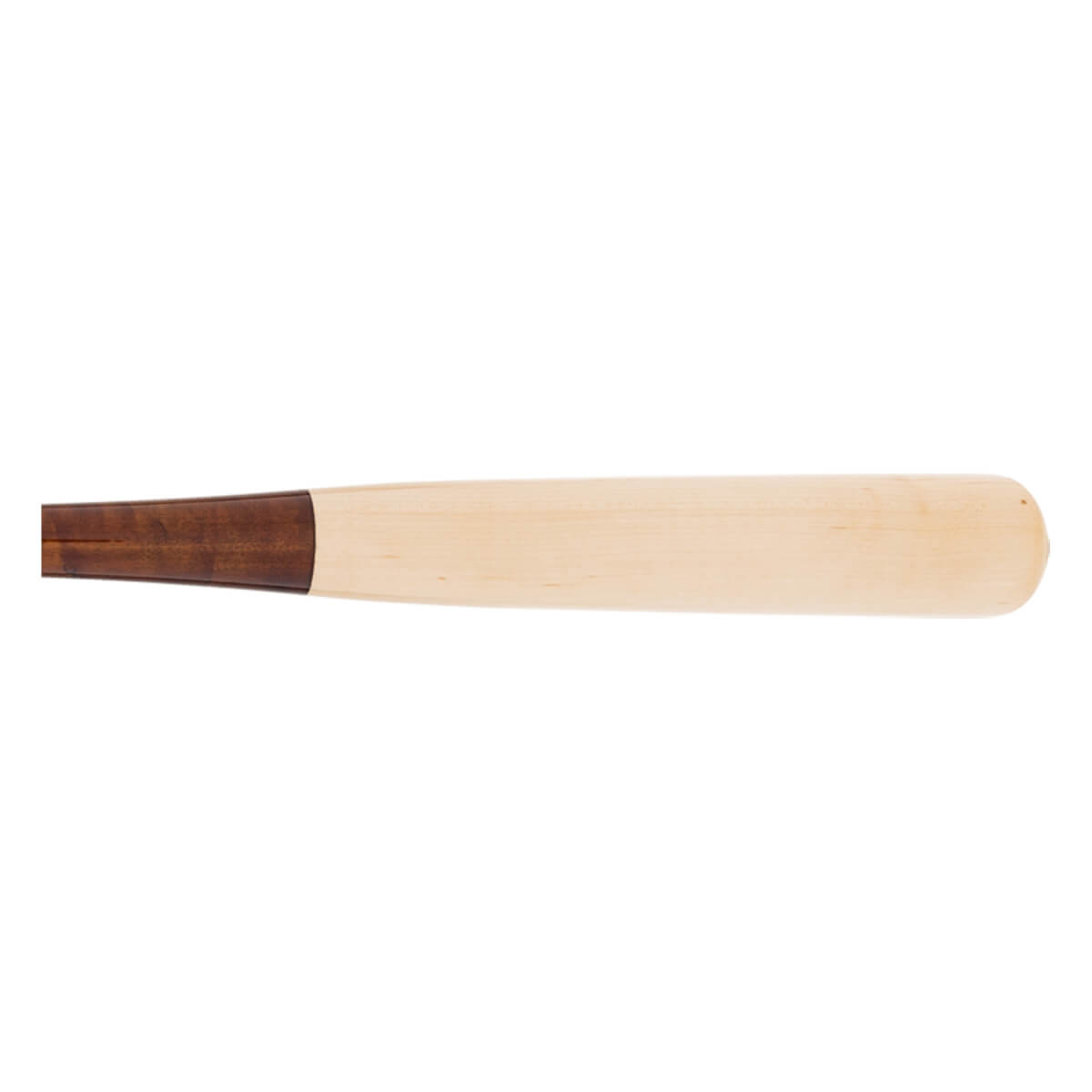 Victus V-Cut Hard Maple Wood Baseball Bat: VMPC-N/FT: Image #414259