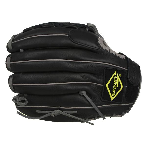 Glovesmith Limited Series: 1250L: Image #287793