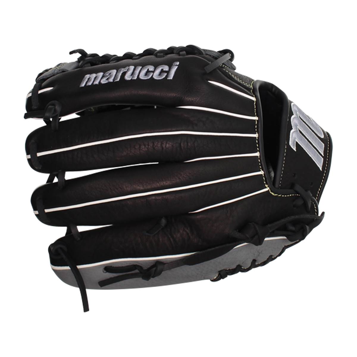 Marucci Oxbow Series 11.75" Baseball Glove: MFGOX1175: Image #379400