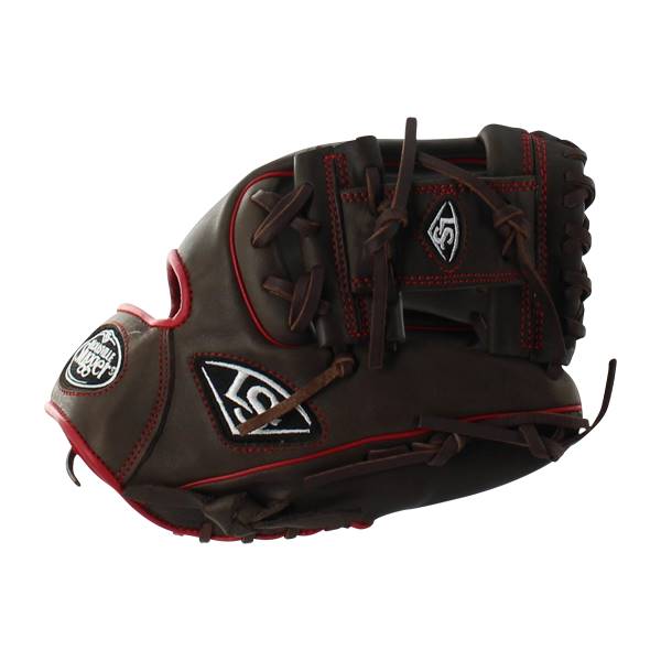 Louisville Slugger TPX 11.5" Baseball Glove: WTLPXRB18115: Image #314380