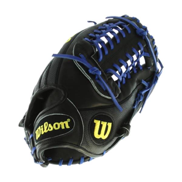 Wilson A2000 SuperSkin Series: A20RB15CJWSS: Image #302809