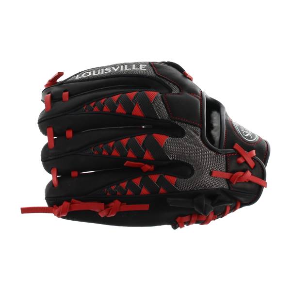 防具 SLUGGER s-l400.jpg