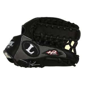 Louisville Slugger TPX H2 Lite SL Series: H2SL1250 Youth: Image #290249