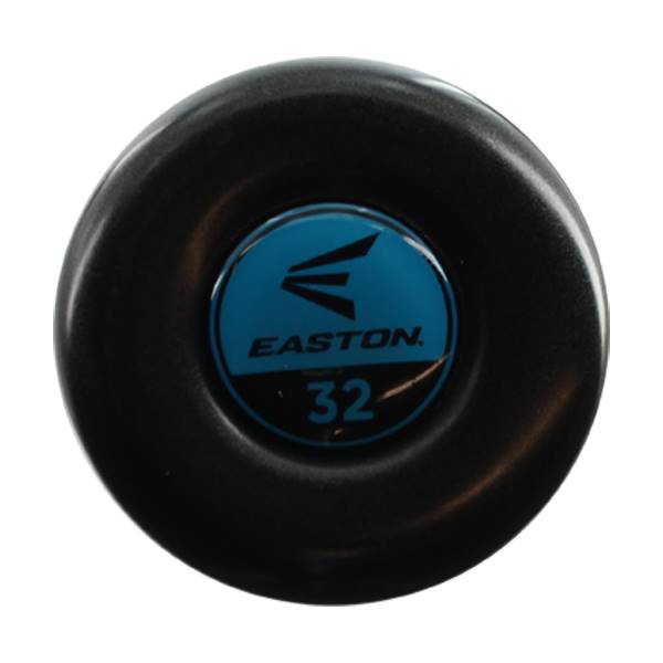 Easton Z-CORE Speed BBCOR Baseball Bat: BB17ZS: Image #352578