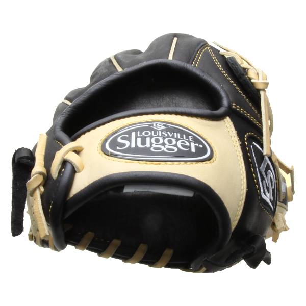 Louisville Slugger Omaha Flare 11.5