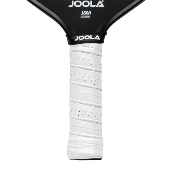 JOOLA Hyperion CFS Heavyweight Carbon Fiber Pickleball Paddle