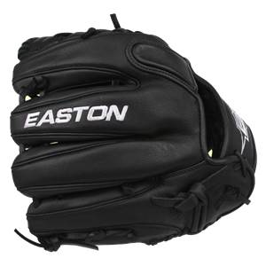 Easton Premier Professional Series: PPX40B: Image #283949