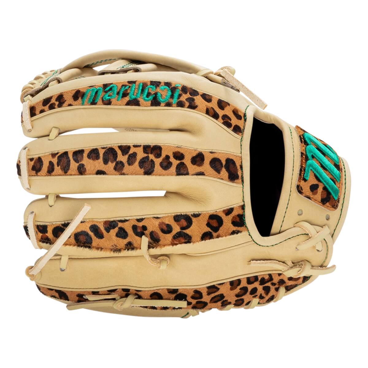 Marucci Nightshift Coco 11.75" Baseball Glove (MFGNTSHFT0104