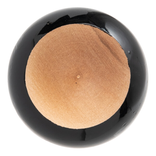 Mark Lumber Pro Limited Birch Wood Baseball Bat: ML110: Image #435873