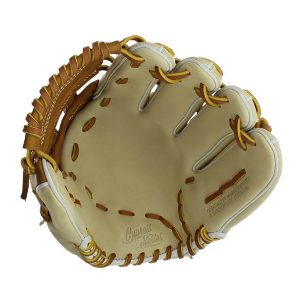 COCO121さん専用 丸石 Perfect Change SUPER5 Marucci C-MOD Cypress Series Shift 12.75