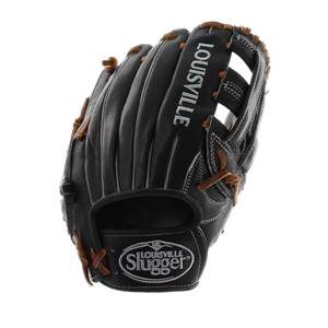 Louisville Slugger Katsu 11.75