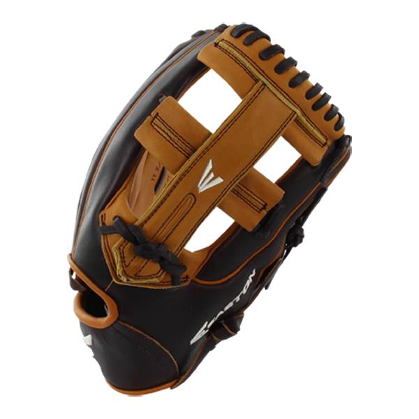 Easton Core Pro Series Single Post Web 11.75 Baseball Glove Easton Core Pro Series Single Post Web 11.75 Baseball Glove
