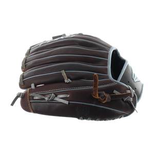 Easton Mako Beast 11.5" Youth Baseball Glove: MKBST1150: Image #317403