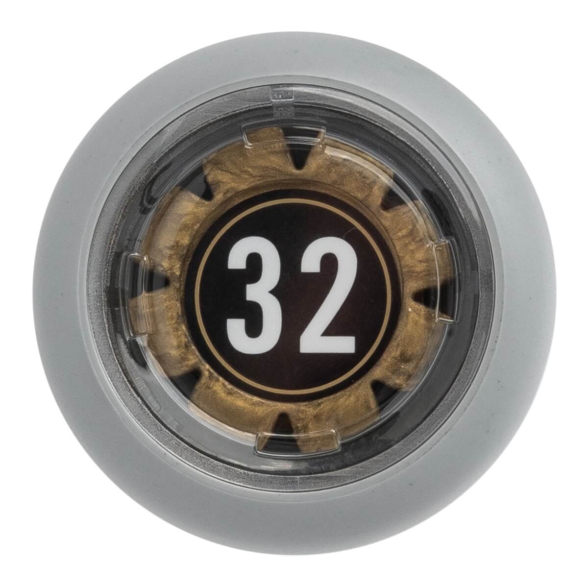 Victus Vandal Lev3 -5 USSSA Baseball Bat: VSBV35: Image #434963