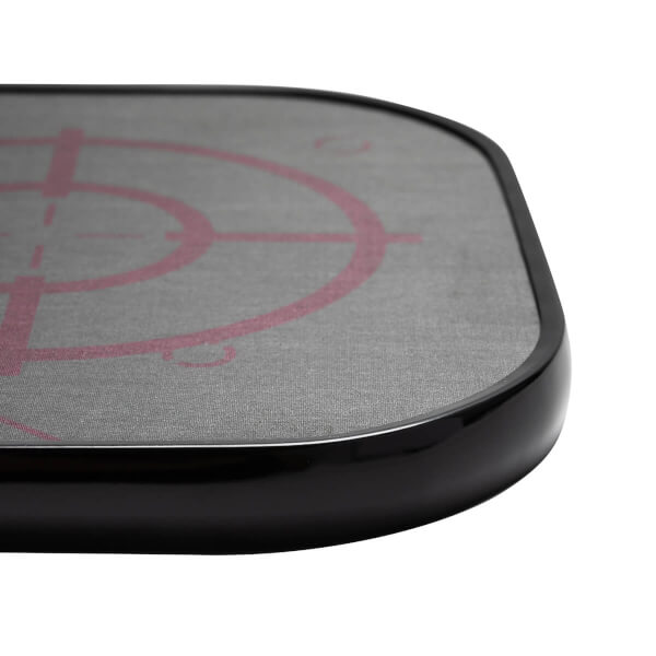 Engage Pursuit EX Lightweight Graphite Pickleball Paddle: Image #427895