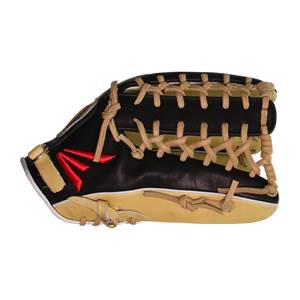 Easton Professional Collection 12.75" Baseball Glove: F78DD: Image #398833