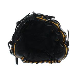 Rawlings Youth GG Gamer Series: G200YGT: Image #306167