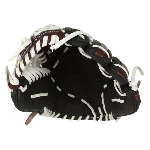 Worth Liberty Advanced Series: LA125BMT: Image #289914