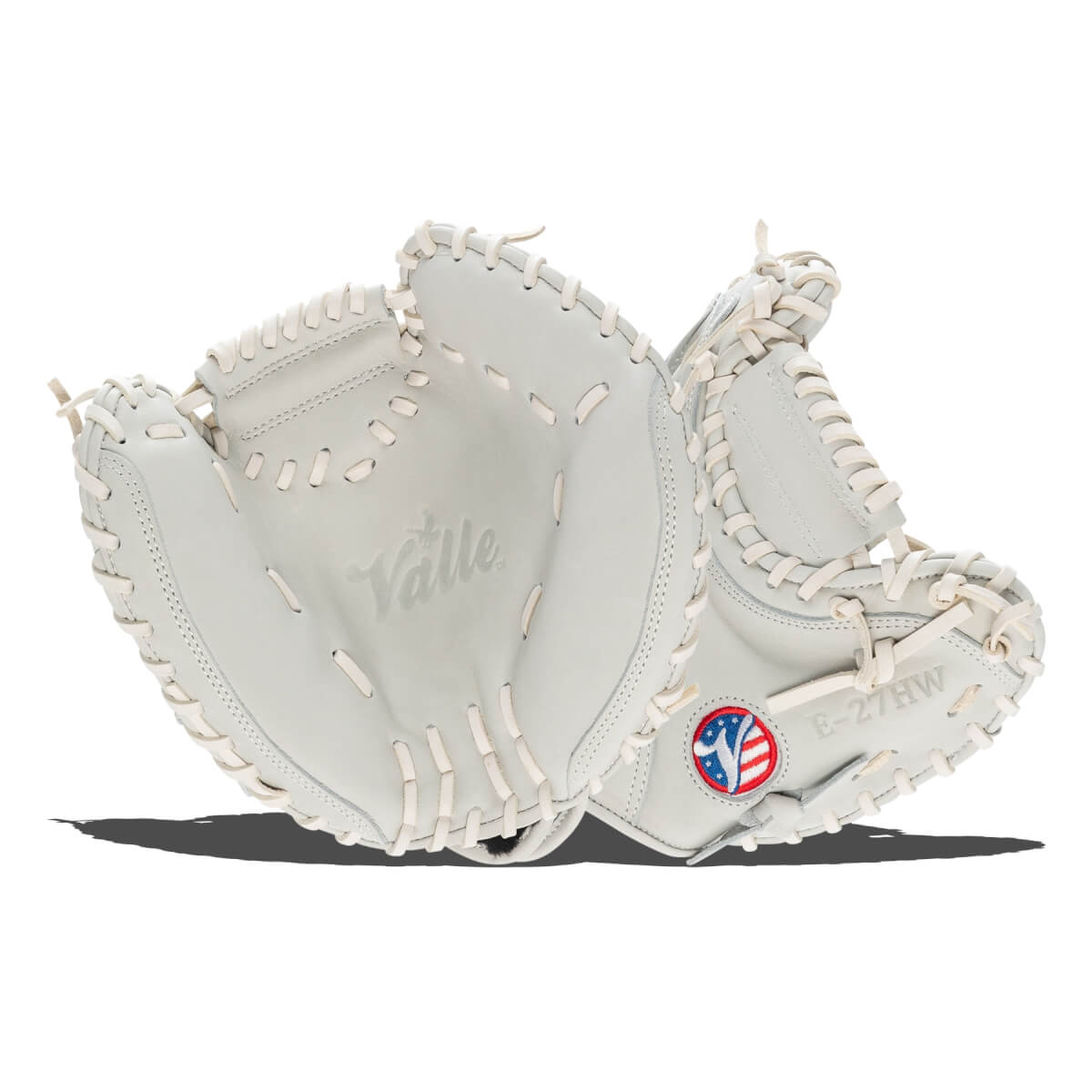 Baseball Glove Softball Gloves Kids Junior Sports Batting