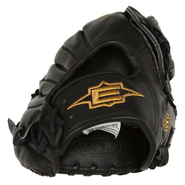 Easton Professional Series: EPG80B: Image #290395