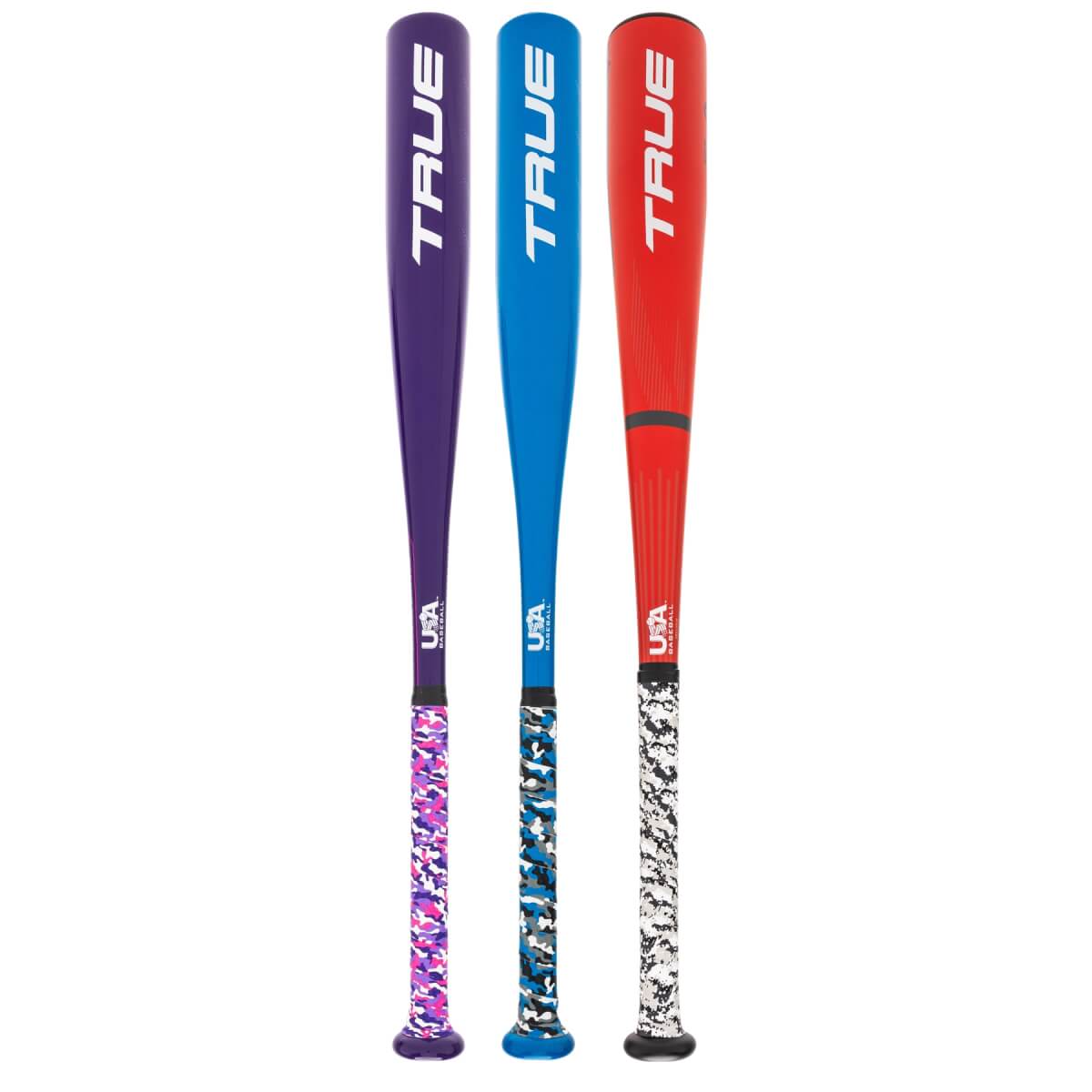 Tee-Ball Blowout 4-Pack