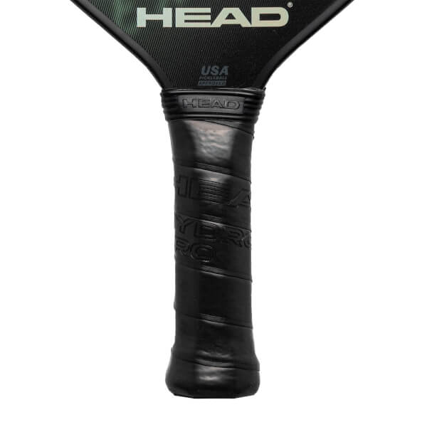 HEAD Extreme Tour Max Graphite Pickleball Paddle: Image #429970