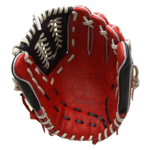 Mizuno MVP Prime SE Series: GMVP1154PSE-190: Image #295789